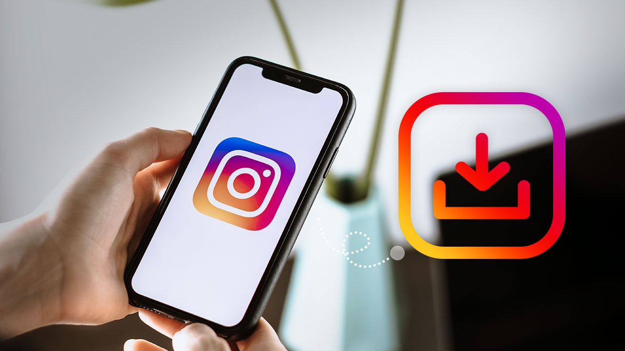 How Instagram Video Download Works Technology behind IG Downloaders
