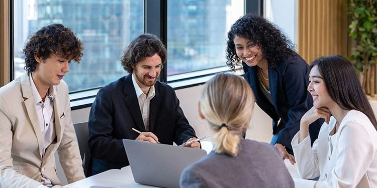 Kompama: The Dual Power of Innovation and Mindfulness