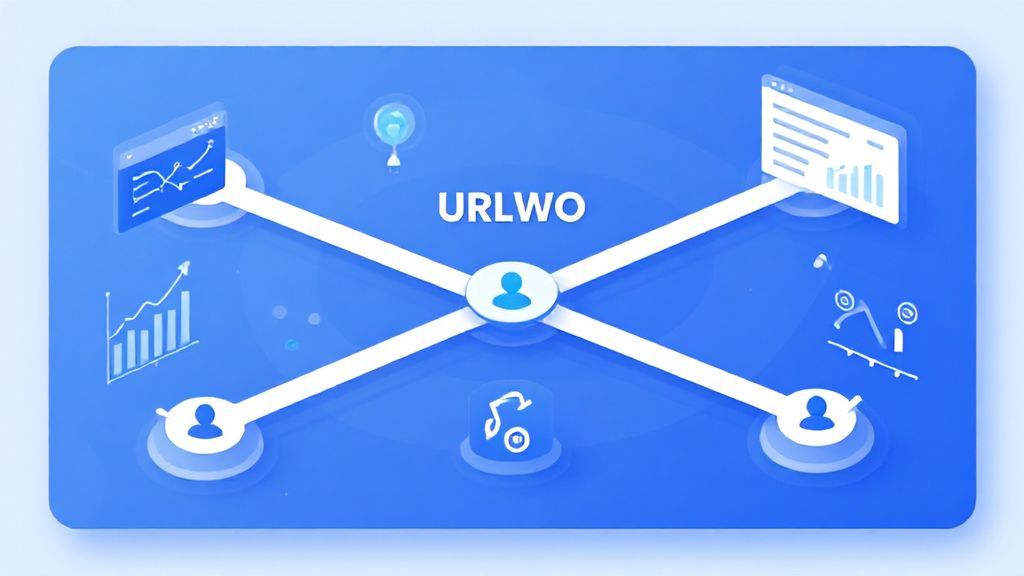 URLWO