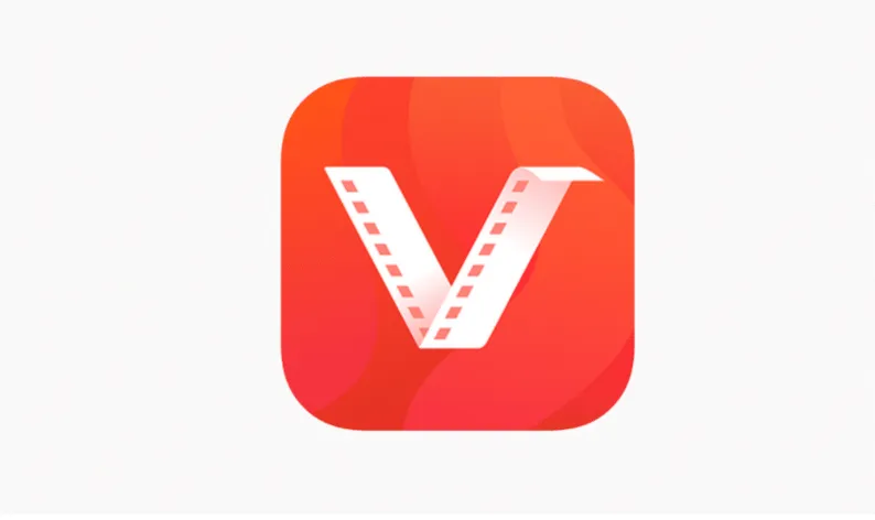 VidMate APK