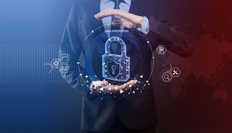 DPSIT: Digital Payment Security and IT Innovation