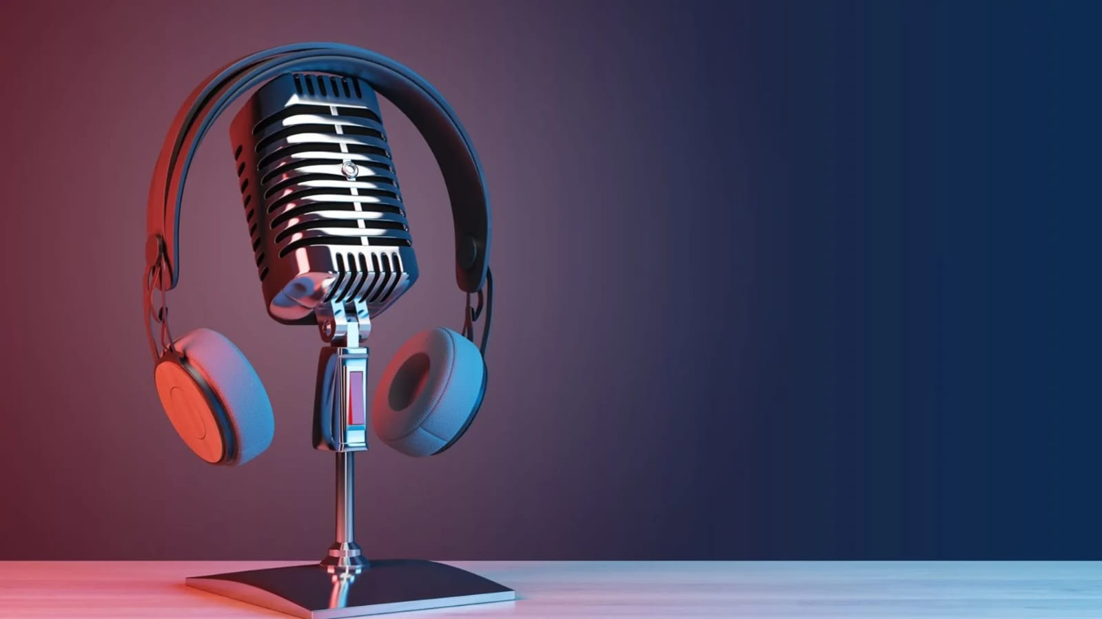 Geekzilla Podcast: Dive Deep into Comics Tech & Pop Culture