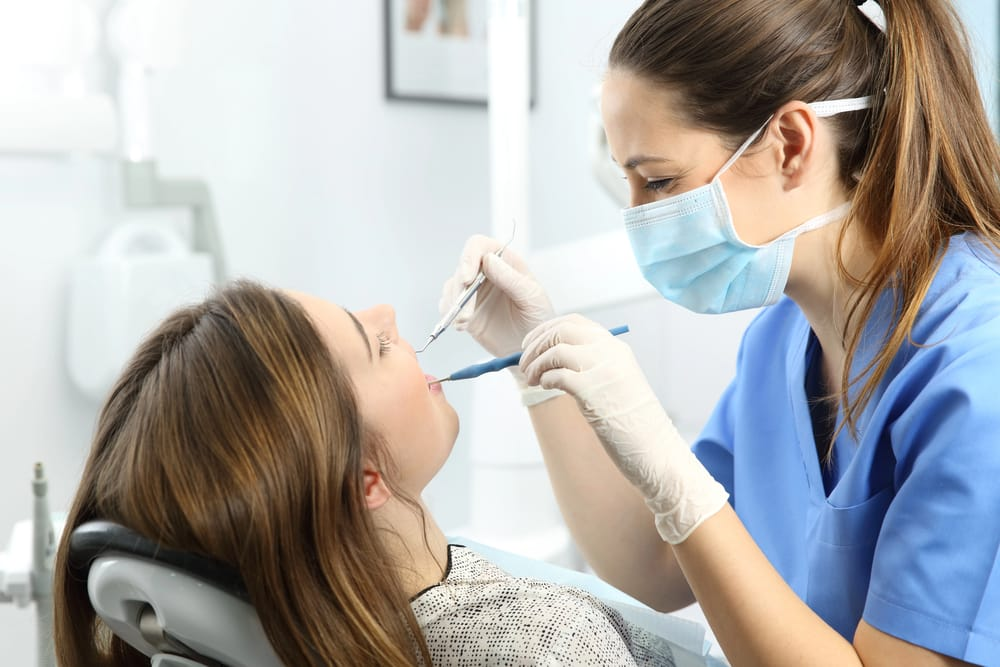 Maxillofacial Surgeon Dubai: Comprehensive Care for Oral and Facial Injuries