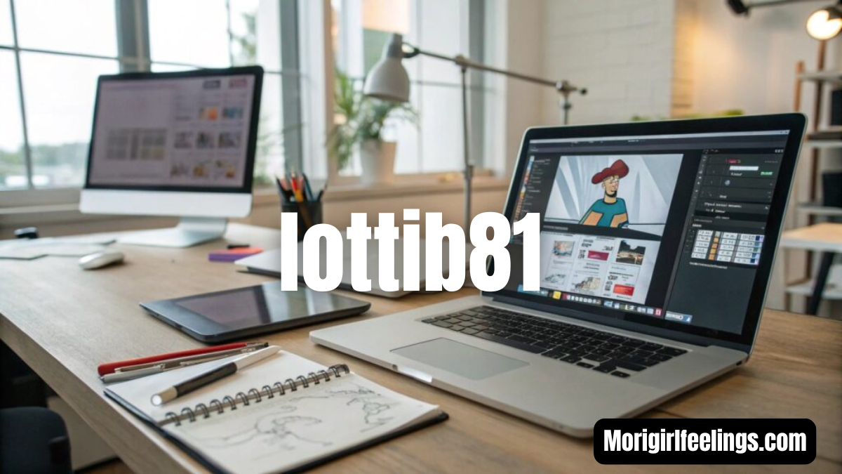lottib81
