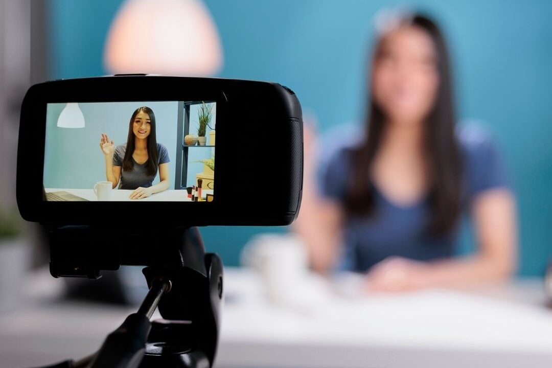 7 Best AI Agents for YouTube Creators That Actually Save Time in 2026