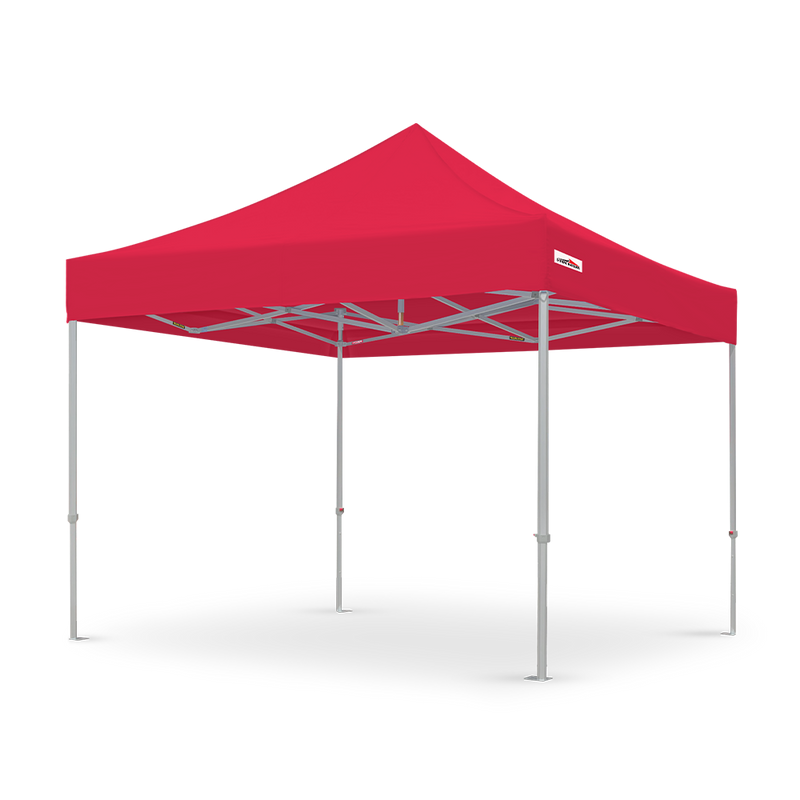 Why the 20x20 pop up tent Is the Ultimate Solution for Big Outdoor Setups