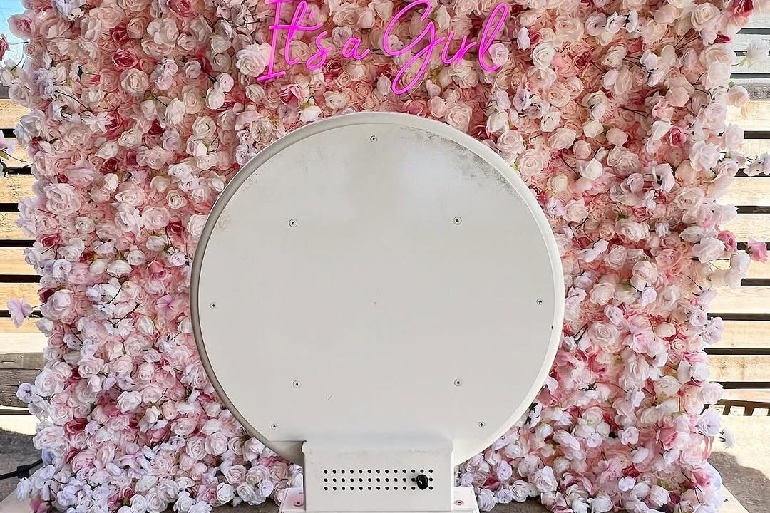 Using Photo Booth Rental New York to Make Weddings Unforgettable