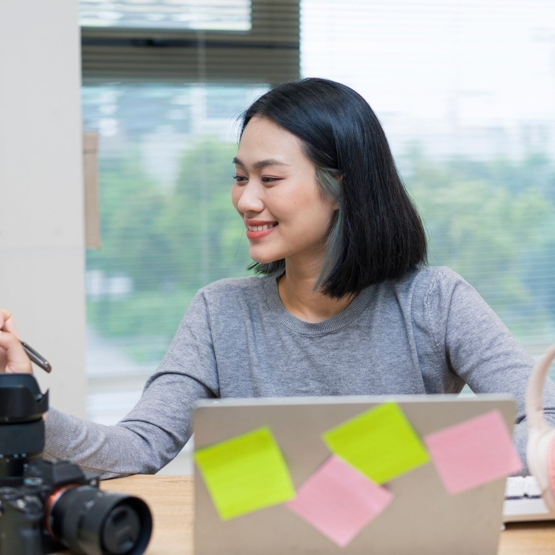 Top 7 AI-Powered Workflows That Replace a Full Creative Team in 2026