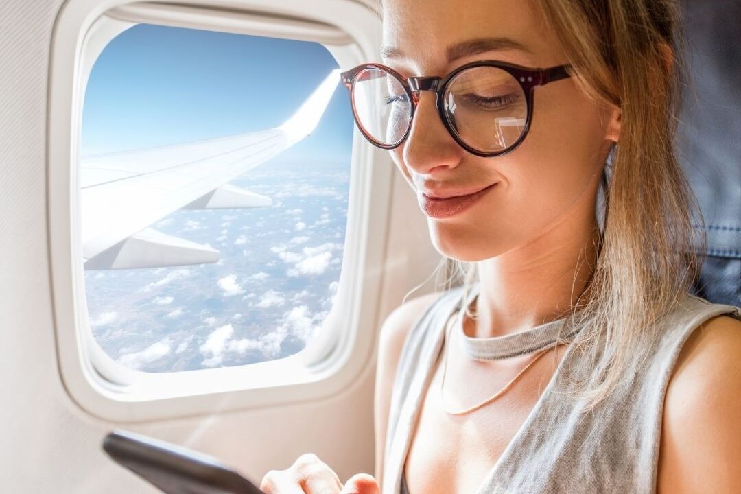 Holiday Travel Hacks Every Digital Nomad Needs in 2026