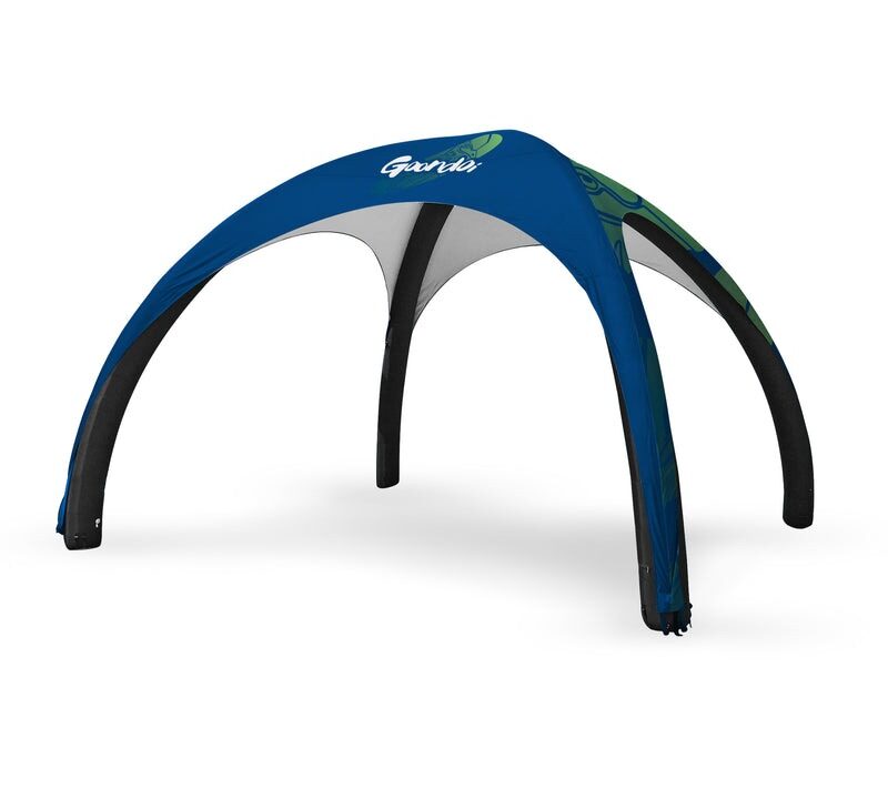 Why Extreme Marquees Are Trusted by Kiwi Businesses for Dependable Outdoor Setups