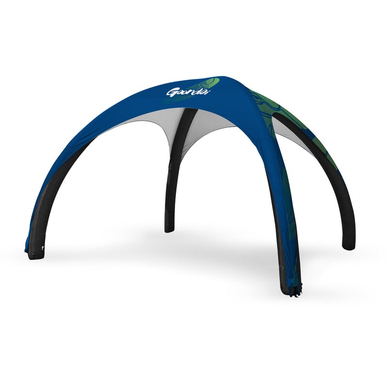 Why Extreme Marquees Are Trusted by Kiwi Businesses for Dependable Outdoor Setups